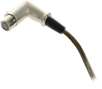 Колонки Edifier R2750DB 2.0 черный 136Вт BT - купить недорого с доставкой в интернет-магазине