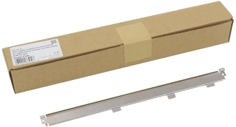 Пластина Cet CET291006N для Brother HL-L5000D/5100DN DCP-L5500DN/MFC-L5750DW - купить недорого с доставкой в интернет-магазине