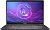 Ноутбук MSI Modern A14 AI+ F3HMG-041XRU Ryzen AI 5 330 16Gb SSD512Gb AMD Radeon Graphics 14" IPS FHD (1920x1080) без ОС grey WiFi BT Cam (9S7-14SK21-041)