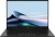 Ноутбук Asus Zenbook 14 UM3406GA-QD093X Ryzen AI 7 445 32Gb SSD1Tb AMD Radeon 840M 14" OLED WUXGA (1920x1200) Windows 11 Pro black WiFi BT Cam Bag (90NB17R1-M008W0) - купить недорого с доставкой в интернет-магазине