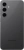 Смартфон Samsung SM-S721B Galaxy S24 FE 256Gb 8Gb графит моноблок 3G 4G 2Sim 6.7" 1080x2340 Android 14 50Mpix 802.11 a/b/g/n/ac/ax NFC GPS GSM900/1800 GSM1900 TouchSc Protect - купить недорого с доставкой в интернет-магазине