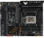 Материнская плата Asus TUF GAMING Z690-PLUS WIFI Soc-1700 Intel Z690 4xDDR5 ATX AC`97 8ch(7.1) 2.5Gg RAID+HDMI+DP - купить недорого с доставкой в интернет-магазине