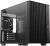 Корпус ID-Cooling Flow 500 Air черный без БП mATX 8x120mm 1x140mm 1xUSB3.0 audio bott PSU - цена, купить или заказать с доставкой в интернет-магазине Корпус ID-Cooling Flow 500 Air черный без БП mATX 8x120mm 1x140mm 1xUSB3.0 audio bott PSU - купить недорого с доставкой в интернет-магазине