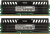 Память DDR3 2x8GB 1866MHz Patriot PV316G186C0K Viper 3 RTL Gaming PC3-14900 CL10 DIMM 240-pin 1.5В dual rank с радиатором Ret - цена, купить или заказать с доставкой в интернет-магазине Память DDR3 2x8GB 1866MHz Patriot PV316G186C0K Viper 3 RTL Gaming PC3-14900 CL10 DIMM 240-pin 1.5В dual rank с радиатором Ret - купить недорого с доставкой в интернет-магазине