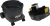 Пылесос Karcher Professional NT 22/1 Ap L 1300Вт серый/желтый - купить недорого с доставкой в интернет-магазине