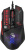 Мышь A4Tech Bloody W60 Max Mini черный/рисунок оптическая 12000dpi USB 9but - купить недорого с доставкой в интернет-магазине