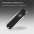 Нож перочинный Victorinox Classic SD Dark Illusion (0.6223.3G) 58мм 7функц. черный подар.коробка - цена, купить или заказать с доставкой в интернет-магазине Нож перочинный Victorinox Classic SD Dark Illusion (0.6223.3G) 58мм 7функц. черный подар.коробка - купить недорого с доставкой в интернет-магазине