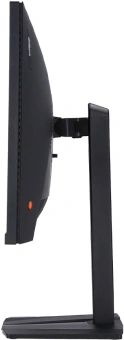 Монитор Dahua 27" DHI-LM27-E431A черный IPS LED 1ms 16:9 HDMI матовая HAS Piv 1000:1 300cd 178гр/178гр 3840x2860 320Hz DP 4K 5.6кг - купить недорого с доставкой в интернет-магазине