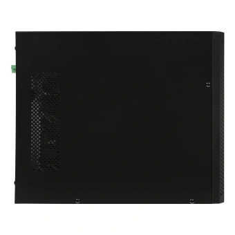 Источник бесперебойного питания Ippon Innova TAE 3000 3000Вт 3000ВА черный - купить недорого с доставкой в интернет-магазине