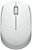Мышь Logitech M171 белый оптическая 1000dpi беспров. USB для ноутбука 2but (910-006870)