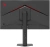 Монитор Bloody 27" MN1X черный IPS LED 1ms 16:9 HDMI M/M матовая HAS Piv 600cd 178гр/178гр 2560x1440 210Hz G-Sync FreeSync DP 2K 5.84кг - цена, купить или заказать с доставкой в интернет-магазине Монитор Bloody 27" MN1X черный IPS LED 1ms 16:9 HDMI M/M матовая HAS Piv 600cd 178гр/178гр 2560x1440 210Hz G-Sync FreeSync DP 2K 5.84кг - купить недорого с доставкой в интернет-магазине