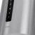 Вытяжка каминная Maunfeld Vega 39 Wall нержавеющая сталь управление: сенсорное (1 мотор) - купить недорого с доставкой в интернет-магазине
