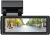Видеорегистратор Digma FreeDrive 940W черный 8Mpix 2160x3840 170гр. Allwinner - купить недорого с доставкой в интернет-магазине