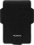 Жесткий диск A-Data USB 3.0 2TB AHD720-2TU31-CBK HD720 DashDrive Durable 2.5" черный - купить недорого с доставкой в интернет-магазине