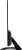 Монитор Asus 27" VZ279HG черный IPS LED 16:9 HDMI матовая 250cd 178гр/178гр 1920x1080 120Hz VGA FHD 3.18кг - цена, купить или заказать с доставкой в интернет-магазине Монитор Asus 27" VZ279HG черный IPS LED 16:9 HDMI матовая 250cd 178гр/178гр 1920x1080 120Hz VGA FHD 3.18кг - купить недорого с доставкой в интернет-магазине