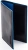 Обложка для паспорта Piquadro Blue Square PP5255B2/N черный натур.кожа - цена, купить или заказать с доставкой в интернет-магазине Обложка для паспорта Piquadro Blue Square PP5255B2/N черный натур.кожа - купить недорого с доставкой в интернет-магазине