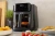 Аэрогриль Gorenje AF1800DHB черный/черный (747804) - цена, купить или заказать с доставкой в интернет-магазине Аэрогриль Gorenje AF1800DHB черный/черный (747804) - купить недорого с доставкой в интернет-магазине