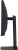 Монитор Dahua 27" DHI-LM27-E431A черный IPS LED 1ms 16:9 HDMI матовая HAS Piv 1000:1 300cd 178гр/178гр 3840x2860 320Hz DP 4K 5.6кг - цена, купить или заказать с доставкой в интернет-магазине Монитор Dahua 27" DHI-LM27-E431A черный IPS LED 1ms 16:9 HDMI матовая HAS Piv 1000:1 300cd 178гр/178гр 3840x2860 320Hz DP 4K 5.6кг - купить недорого с доставкой в интернет-магазине