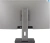 Моноблок Digma Pro Unity 27" Full HD i3 1215U (1.2) 16Gb SSD512Gb UHDG CR Windows 11 Pro GbitEth WiFi BT 90W клавиатура мышь Cam серый/черный 1920x1080 - цена, купить или заказать с доставкой в интернет-магазине Моноблок Digma Pro Unity 27" Full HD i3 1215U (1.2) 16Gb SSD512Gb UHDG CR Windows 11 Pro GbitEth WiFi BT 90W клавиатура мышь Cam серый/черный 1920x1080 - купить недорого с доставкой в интернет-магазине