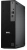 ПК Dell Pro Slim QCS1250 slim Core Ultra 5 235 (3.4) 16Gb SSD1Tb Graphics Windows 11 Pro GbitEth 180W мышь клавиатура черный (DPS-5641) - цена, купить или заказать с доставкой в интернет-магазине ПК Dell Pro Slim QCS1250 slim Core Ultra 5 235 (3.4) 16Gb SSD1Tb Graphics Windows 11 Pro GbitEth 180W мышь клавиатура черный (DPS-5641) - купить недорого с доставкой в интернет-магазине