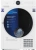 Сушильная машина Midea MD200H90W/W-RU кл.энер.:A++ макс.загр.:9кг белый - купить недорого с доставкой в интернет-магазине