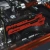 Память DDR4 16GB 3600MHz Patriot PVE2416G360C0 Viper Elite II RTL Gaming PC4-28800 CL20 DIMM 288-pin 1.35В с радиатором Ret - цена, купить или заказать с доставкой в интернет-магазине Память DDR4 16GB 3600MHz Patriot PVE2416G360C0 Viper Elite II RTL Gaming PC4-28800 CL20 DIMM 288-pin 1.35В с радиатором Ret - купить недорого с доставкой в интернет-магазине