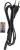 Телевизор LED Starwind 55" SW-LED55UG403 Яндекс.ТВ Frameless черный 4K Ultra HD 60Hz DVB-T DVB-T2 DVB-C DVB-S DVB-S2 USB WiFi Smart TV - цена, купить или заказать с доставкой в интернет-магазине Телевизор LED Starwind 55" SW-LED55UG403 Яндекс.ТВ Frameless черный 4K Ultra HD 60Hz DVB-T DVB-T2 DVB-C DVB-S DVB-S2 USB WiFi Smart TV - купить недорого с доставкой в интернет-магазине