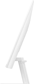 Монитор Samsung 32" M7 S32FM703UIXCI белый VA LED 16:9 HDMI M/M матовая 3000:1 300cd 178гр/178гр 3840x2160 60Hz 4K USB 6.8кг - купить недорого с доставкой в интернет-магазине