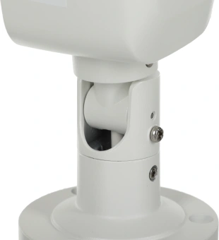 Камера видеонаблюдения IP Hikvision DS-2CD2047G2-LU(C)(2.8mm) 2.8-2.8мм цв. корп.:белый - купить недорого с доставкой в интернет-магазине