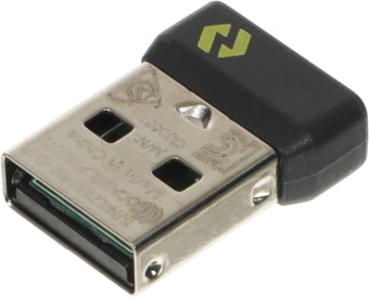 Клавиатура Logitech K950 черный USB беспроводная BT/Radio slim (920-012434) - купить недорого с доставкой в интернет-магазине