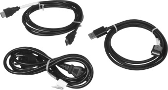Монитор Philips 27" Evnia Gaming 27M2N3200PF черный IPS LED 16:9 HDMI матовая 1000:1 300cd 178гр/178гр 1920x1080 260Hz DP FHD 3.85кг - купить недорого с доставкой в интернет-магазине