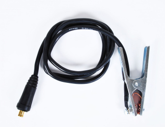 Сварочный аппарат Elitech АИС 180Д (E1703.012.00) инвертор MMA DC/TIG DC 5.4кВт - купить недорого с доставкой в интернет-магазине
