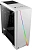 Корпус Aerocool Cylon белый без БП ATX 5x120mm 2xUSB2.0 1xUSB3.0 audio CardReader bott PSU Корпус Aerocool Cylon белый без БП ATX 5x120mm 2xUSB2.0 1xUSB3.0 audio CardReader bott PSU