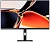 Монитор Xiaomi 27" A27Ui 2026 черный IPS LED 6ms 16:9 HDMI матовая 1200:1 360cd 178гр/178гр 3840x2160 60Hz DP 4K USB 5.5кг