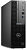 ПК Dell Optiplex 7010 Plus SFF i7 13700 (2.1) 16Gb SSD512Gb RX 6500 4Gb Linux Ubuntu GbitEth 260W мышь клавиатура черный (7010SP-7665)