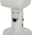 Камера видеонаблюдения IP Hikvision DS-2CD2047G2-LU(C)(2.8mm) 2.8-2.8мм цв. корп.:белый - купить недорого с доставкой в интернет-магазине