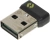 Клавиатура Logitech K950 черный USB беспроводная BT/Radio slim (920-012434) - цена, купить или заказать с доставкой в интернет-магазине Клавиатура Logitech K950 черный USB беспроводная BT/Radio slim (920-012434) - купить недорого с доставкой в интернет-магазине