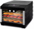 Сушка для фруктов и овощей Kitfort КТ-1920 6под. 800Вт черный - цена, купить или заказать с доставкой в интернет-магазине Сушка для фруктов и овощей Kitfort КТ-1920 6под. 800Вт черный - купить недорого с доставкой в интернет-магазине