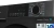 Стиральная машина Midea MFC3712BSW40/S класс: A загр.фронтальная макс.:7кг темно-серебристый инвертор - купить недорого с доставкой в интернет-магазине