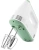 Миксер ручной Vitek VT-1405 400Вт белый/салатовый - цена, купить или заказать с доставкой в интернет-магазине Миксер ручной Vitek VT-1405 400Вт белый/салатовый - купить недорого с доставкой в интернет-магазине