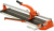 Плиткорез ручной Вихрь 73/3/5/4 оранжевый - цена, купить или заказать с доставкой в интернет-магазине Плиткорез ручной Вихрь 73/3/5/4 оранжевый - купить недорого с доставкой в интернет-магазине