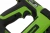 Степлер ручной Greenworks G24CS10 скобы 4/55/90/18GA - купить недорого с доставкой в интернет-магазине