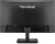 Монитор ViewSonic 27" VA270-H-2 черный IPS LED 16:9 HDMI матовая 300cd 178гр/178гр 1920x1080 100Hz FreeSync VGA FHD 3.5кг - купить недорого с доставкой в интернет-магазине