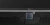 Телевизор LED LG 32" 32LB650B6LA.ARU черный HD 60Hz DVB-T DVB-T2 DVB-C DVB-S DVB-S2 USB WiFi Smart TV (RUS) - купить недорого с доставкой в интернет-магазине