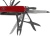 Нож перочинный Victorinox Handyman (1.3773) 91мм 24функц. красный карт.коробка - цена, купить или заказать с доставкой в интернет-магазине Нож перочинный Victorinox Handyman (1.3773) 91мм 24функц. красный карт.коробка - купить недорого с доставкой в интернет-магазине