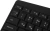 Клавиатура + мышь Logitech MK850 клав:черный мышь:черный USB беспроводная slim Multimedia (920-008486) - цена, купить или заказать с доставкой в интернет-магазине Клавиатура + мышь Logitech MK850 клав:черный мышь:черный USB беспроводная slim Multimedia (920-008486) - купить недорого с доставкой в интернет-магазине