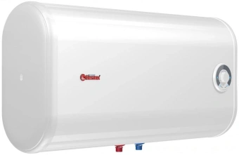 Водонагреватель Thermex Ceramik 80 H 2кВт 80л электрический настенный/белый - купить недорого с доставкой в интернет-магазине