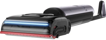 Пылесос Dreame H16 Pro Steam 600Вт серый/черный - купить недорого с доставкой в интернет-магазине