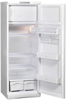 Холодильник Indesit ITD 167 W 1-нокамерн. белый - купить недорого с доставкой в интернет-магазине