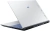 Ноутбук Machenike L15 Air Star Core i5 12450H 16Gb SSD512Gb NVIDIA GeForce RTX4060 8Gb 15.6" IPS FHD (1920x1080) FreeDOS grey WiFi BT Cam 53.35mAh (JJ00GM00FRU) - купить недорого с доставкой в интернет-магазине